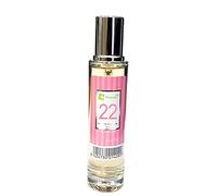 Iap Pharma Fragancia Mini 30Ml N-14