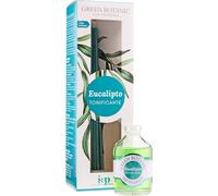 Iap Pharma Mikados Green Botanic Pharma Eucalyptus 50Ml