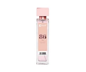 Iap Pharma para Dama Nº 86 150ml