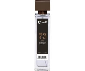 Iap Pharma para Hombre Nº 73 150ml