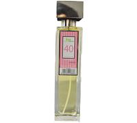 Iap Pharma Parfum Femme 40 150 ml