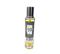 IAP Pharma Parfum Homme nº59 30 ml