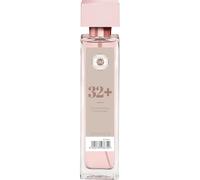 IAP PHARMA PARFUMS Eau de parfum N°32+ Floral pour femme 150 ml