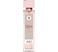 IAP PHARMA PARFUMS Eau de parfum pour femme N°30+ Oriental 150 ml