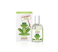 IAP Pharma Parfums Kids - Eau de Toilette - Niños - 0.1 kilograms, 100 mililitro, 1