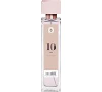 IAP Pharma Parfums nº 10 - Eau de Parfum Vaporisateur Fleuri Femmes - 150 ml