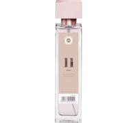 IAP Pharma Parfums nº 11 - Eau de Parfum Vaporisateur Fleuri Femmes - 150 ml