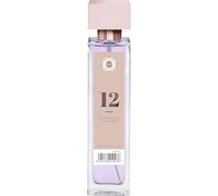 IAP Pharma Parfums nº 12 - Eau de Parfum Vaporisateur Femmes - 150 ml
