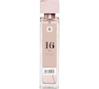 IAP Pharma Parfums nº 16 - Eau de Parfum Vaporisateur Femmes - 150 ml