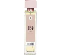 Iap Pharma Pour Femme nº19 150 ml