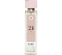 IAP Pharma Parfums nº 21 - Eau de Parfum Vaporisateur Femmes - 150 ml