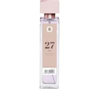 IAP Pharma Parfums nº 27 - Eau de Parfum Vaporisateur Fleuri Femmes - 150 ml