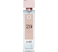 IAP Pharma Parfums nº 29 - Eau de Parfum Vaporisateur Fleuri Femmes - 150 ml