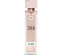 IAP Pharma Parfums nº 30 - Parfum Fruité Femmes - 150 ml de Vaporisateur