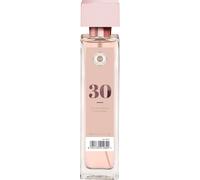 Iap Pharma Parfums Nº 30 Women's Fruity Perfume 150 Ml Spray