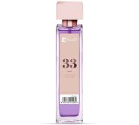 Iap Pharma pour Femme Nº33 30ml