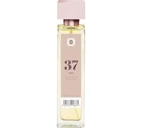 IAP Pharma Parfums N ° 37 - Eau de Parfum Vaporisateur Femmes - 150 ml
