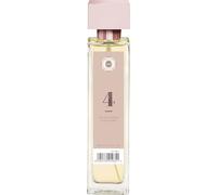 Fragrance 4 Parfum Pour Femme Iap Pharma 150ml