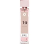 IAP Pharma Parfums nº 40 - Eau de Parfum Vaporisateur 150 ml Femmes