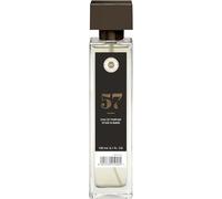 IAP Pharma Parfums nº 57 - Eau de Parfum Vaporisateur Fleuri Hommes - 150 ml