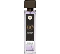 IAP Pharma Parfums nº 60 - Eau de Parfum Vaporisateur Fleuri Hommes - 150 ml