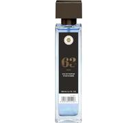 IAP Pharma Parfums nº 63 - Eau de Parfum Vaporisateur Femmes - 150 ml