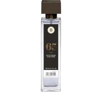 IAP Pharma Parfums nº 65 - Eau de Parfum Vaporisateur Femmes - 150 ml