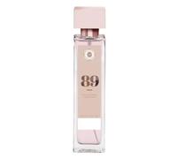 IAP PHARMA PARFUMS N° 89 Eau de Parfum Floral Femme 150 ml