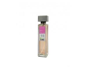 Iap Pharma Perfume N°15 150ml