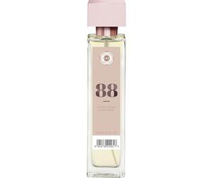 IAP Pharma Perfumes 88 150 ml