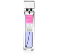 Iap Pharma Pour Femme N 20 150 Ml