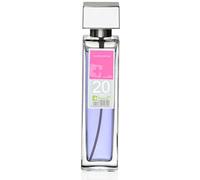 Iap Pharma Pour Femme N 20 150 Ml