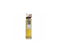 Iap Pharma Pour Femme Nº 40 30ml