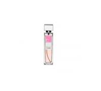 Iap Pharma Pour Femme nº28 150 ml