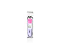 Iap Pharma Pour Femme nº28 30 ml