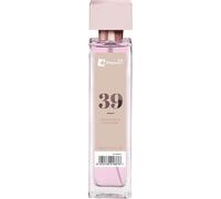 Iap Pharma Pour Femme Nº39 150Ml