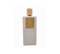 Iap Pharma Premium II 150 ml