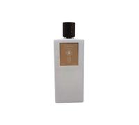 Iap Pharma Premium III unisexe 150 ml