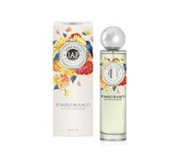 Iap Pharma Pure Fleur Agua de Colonia Pomelo Blanco 150ml