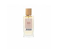Iap Pharma Sra Eau de Parfum 10 50ml