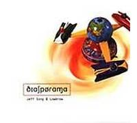 ðIaspøRama [Import]