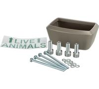 IATA Set pour boîte de transport Skudo