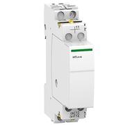iATLc+s 24-240 Vca