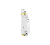 iATLm 12-240 Vca 6-110 Vcc