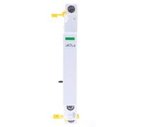 Schneider Electric iATLs 24-240 Vca/Vcc