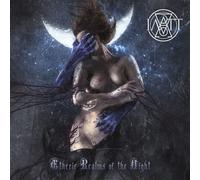 Etheric Realms of the Night