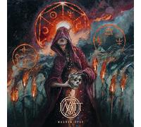 Iatt - Magnum Opus [Import]