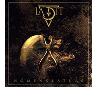 Iatt - Nomenclature