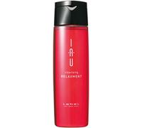 Iau Cleansing Relaxment Shampoo - 200ml[Z3936]