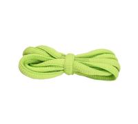 Iaunuqu 1 paire de lacets ronds en polyester, Couleur 1, 150cm